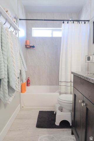 827 S 3050 W, Syracuse, UT 84075