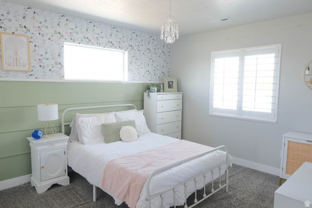 827 S 3050 W, Syracuse, UT 84075