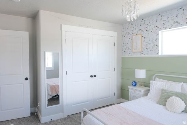 827 S 3050 W, Syracuse, UT 84075