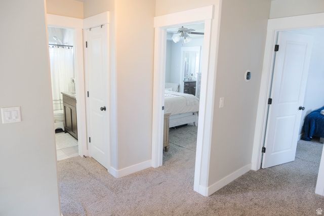 827 S 3050 W, Syracuse, UT 84075