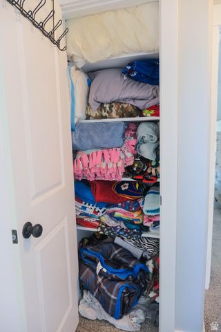 827 S 3050 W, Syracuse, UT 84075