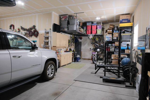 827 S 3050 W, Syracuse, UT 84075