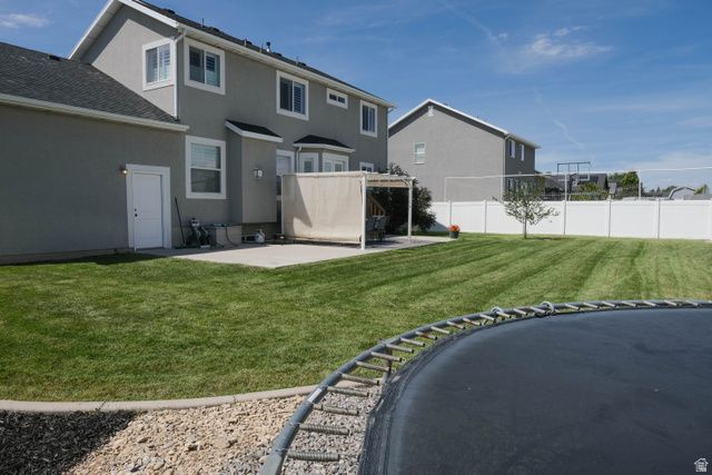 827 S 3050 W, Syracuse, UT 84075