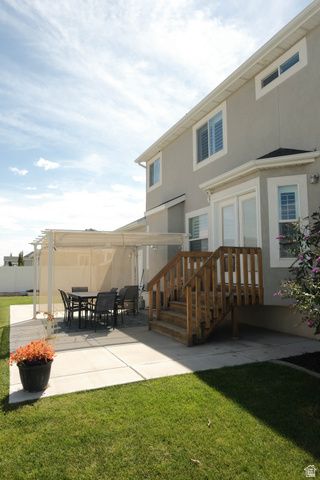 827 S 3050 W, Syracuse, UT 84075
