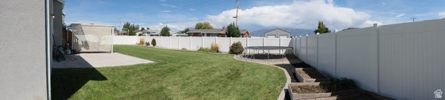 827 S 3050 W, Syracuse, UT 84075