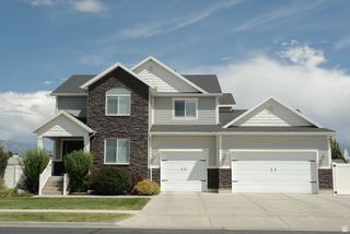 827 S 3050 W, Syracuse, UT 84075