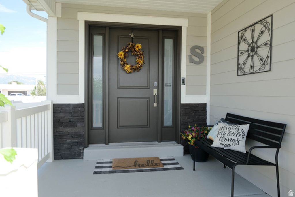 827 S 3050 W, Syracuse, UT 84075 — photo 3