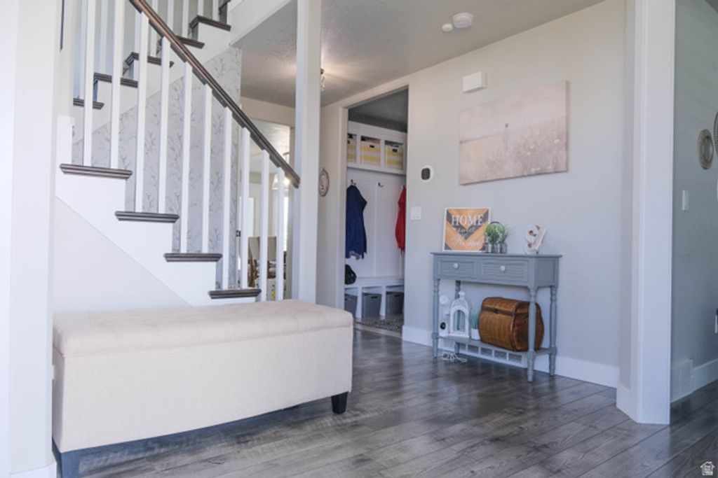 827 S 3050 W, Syracuse, UT 84075 — photo 4