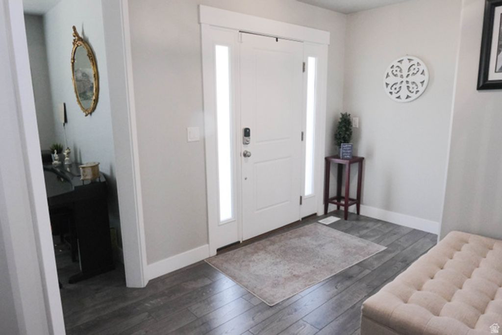 827 S 3050 W, Syracuse, UT 84075 — photo 5