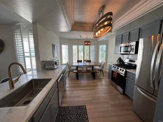 600 N The Strand 24, Oceanside, CA 92054