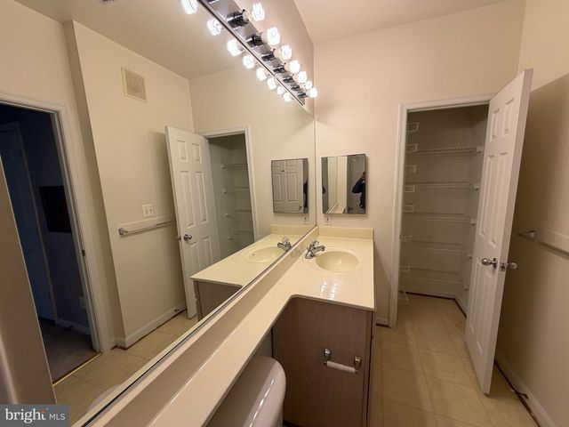 3523 PINEY WOODS PL, Laurel, MD 20724