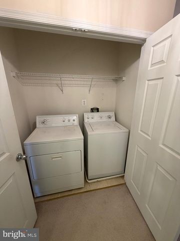3523 PINEY WOODS PL, Laurel, MD 20724
