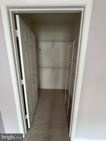 3523 PINEY WOODS PL, Laurel, MD 20724