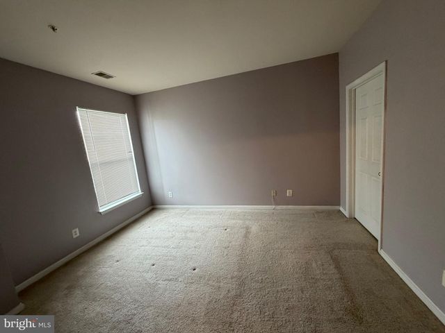3523 PINEY WOODS PL, Laurel, MD 20724