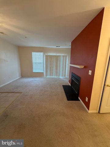 3523 PINEY WOODS PL, Laurel, MD 20724