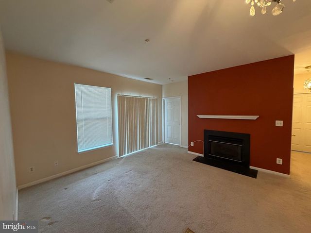 3523 PINEY WOODS PL, Laurel, MD 20724