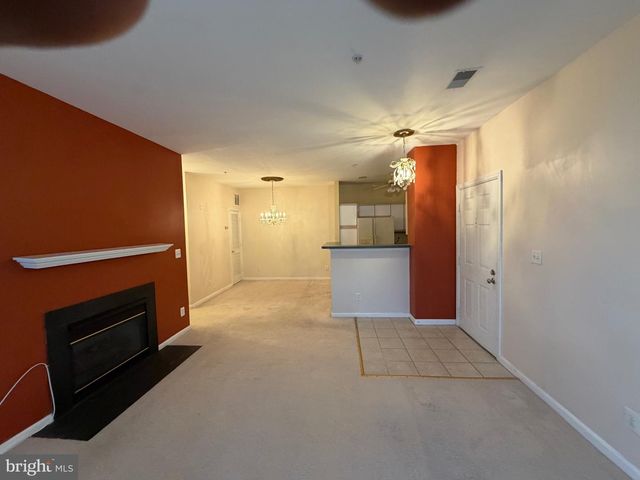 3523 PINEY WOODS PL, Laurel, MD 20724