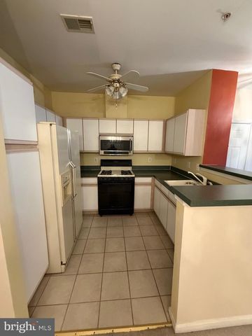 3523 PINEY WOODS PL, Laurel, MD 20724