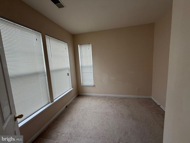 3523 PINEY WOODS PL, Laurel, MD 20724