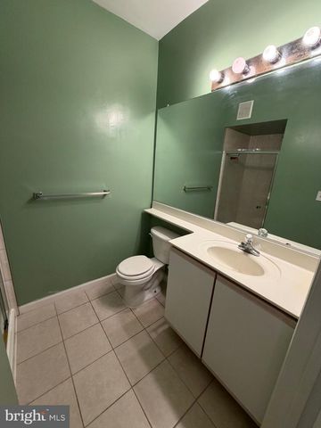 3523 PINEY WOODS PL, Laurel, MD 20724