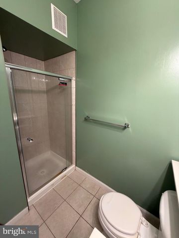 3523 PINEY WOODS PL, Laurel, MD 20724