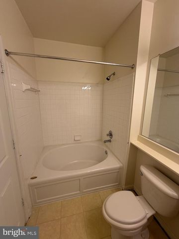 3523 PINEY WOODS PL, Laurel, MD 20724