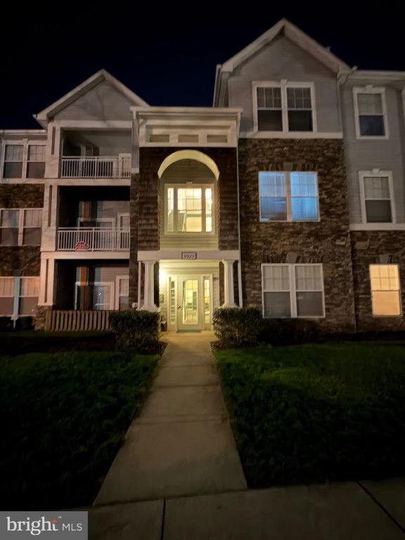 3523 PINEY WOODS PL, Laurel, MD 20724