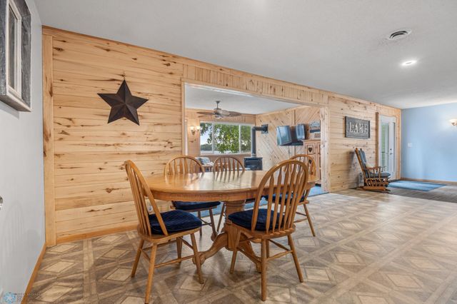 24200 Vacation Lane, Rochert, MN 56578