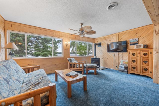 24200 Vacation Lane, Rochert, MN 56578