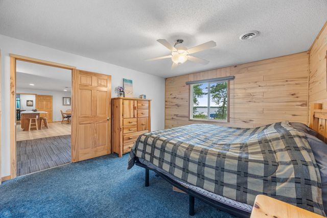 24200 Vacation Lane, Rochert, MN 56578