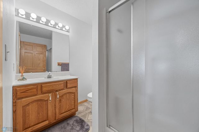 24200 Vacation Lane, Rochert, MN 56578