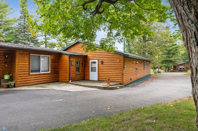 24200 Vacation Lane, Rochert, MN 56578