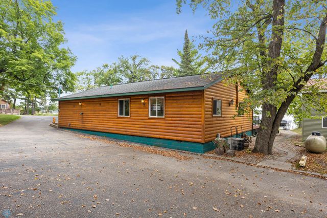 24200 Vacation Lane, Rochert, MN 56578