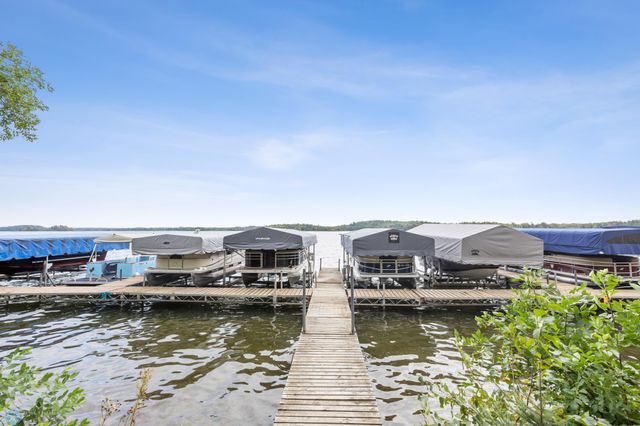 24200 Vacation Lane, Rochert, MN 56578