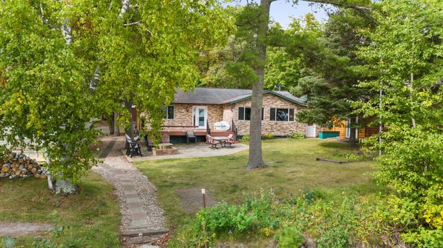 24200 Vacation Lane, Rochert, MN 56578