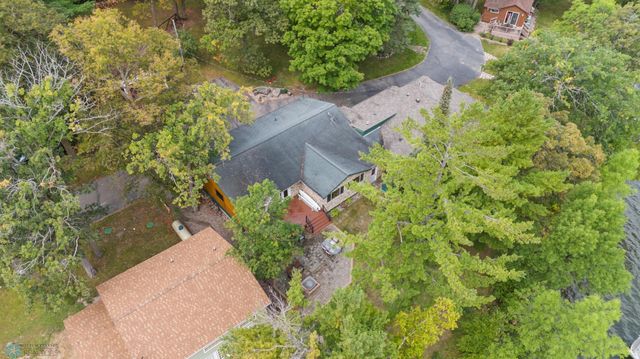 24200 Vacation Lane, Rochert, MN 56578