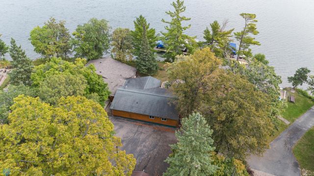 24200 Vacation Lane, Rochert, MN 56578
