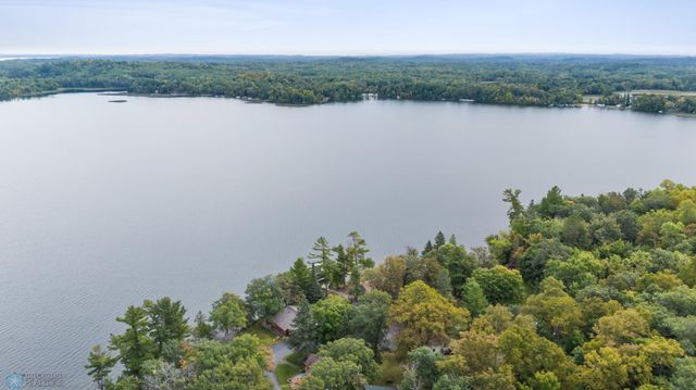 24200 Vacation Lane, Rochert, MN 56578