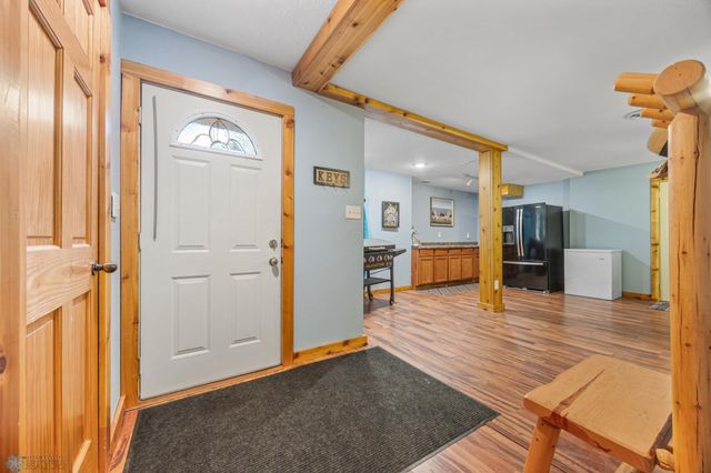 24200 Vacation Lane, Rochert, MN 56578