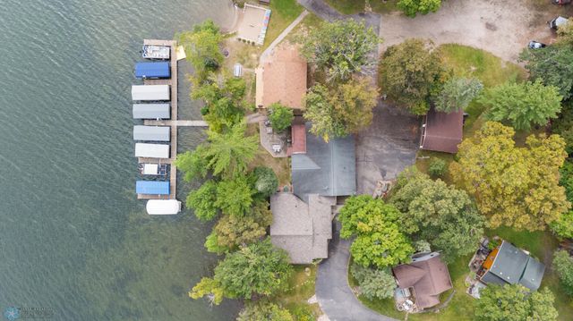 24200 Vacation Lane, Rochert, MN 56578