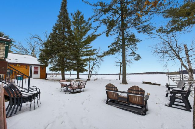 24200 Vacation Lane, Rochert, MN 56578