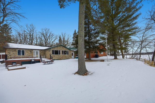 24200 Vacation Lane, Rochert, MN 56578