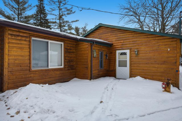 24200 Vacation Lane, Rochert, MN 56578