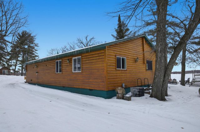 24200 Vacation Lane, Rochert, MN 56578
