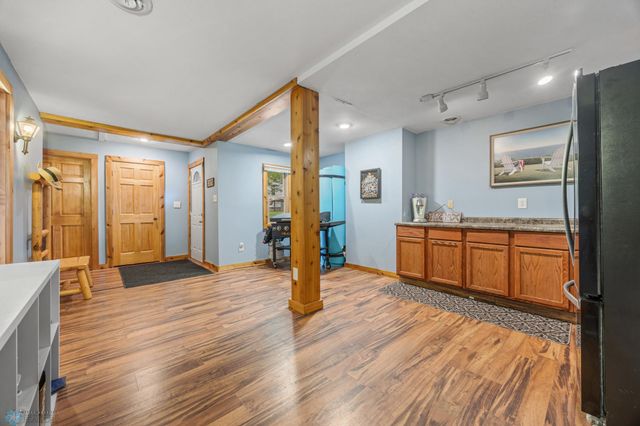 24200 Vacation Lane, Rochert, MN 56578