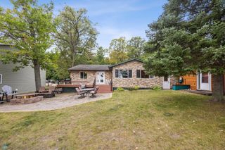 24200 Vacation Lane, Rochert, MN 56578