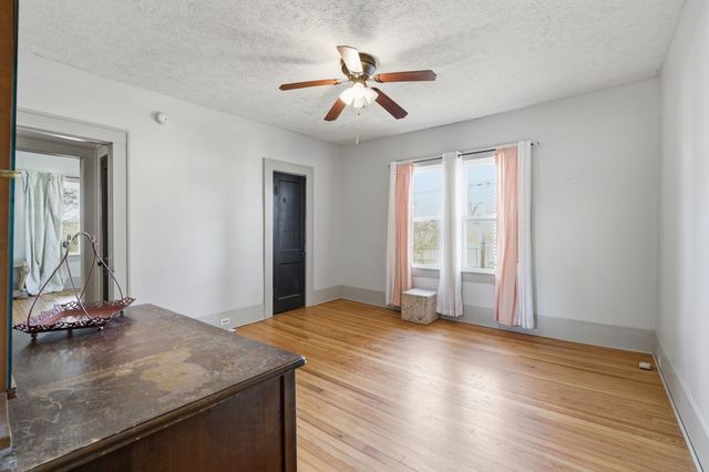 115 Florida Ave, N, Parsons, TN 38363