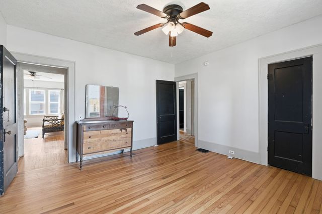 115 Florida Ave, N, Parsons, TN 38363