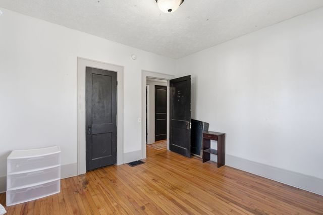 115 Florida Ave, N, Parsons, TN 38363