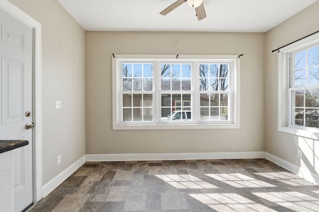 115 Florida Ave, N, Parsons, TN 38363